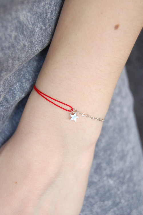 Sky Full of Stars (4) — foto 1