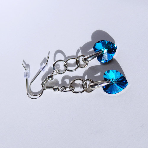 Bermuda Blue — foto 1