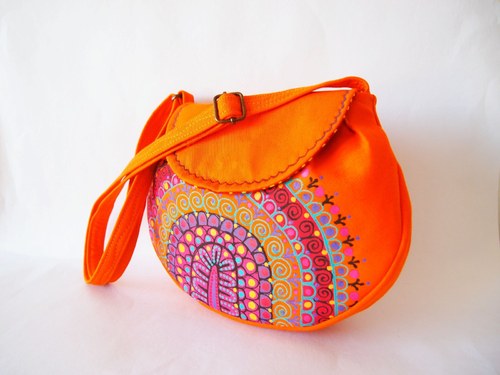 Hippie — foto 1