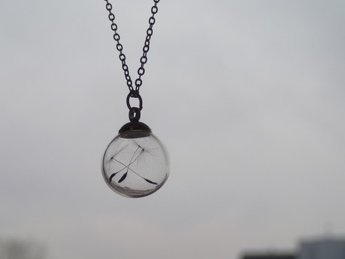 Make a Wish — foto 1