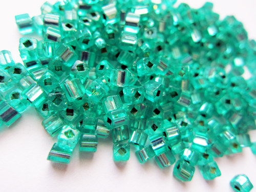 Rokajl 20 g