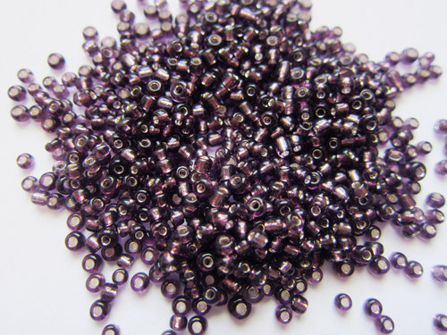 Rokajl 10 g