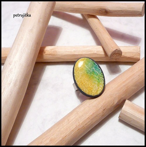 Slunečník — foto 1