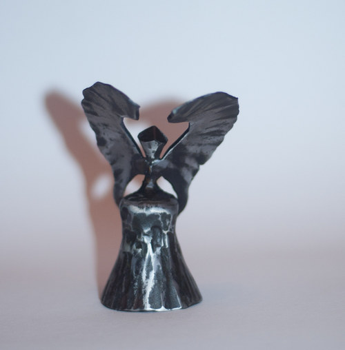 Fallen Star II — foto 1