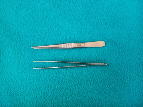 Pinzeta