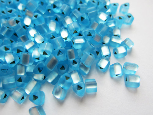 Rokajl 20 g