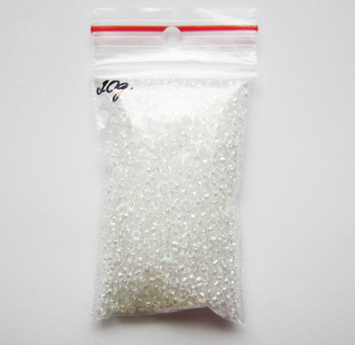 Rokajl 20 g — foto 1