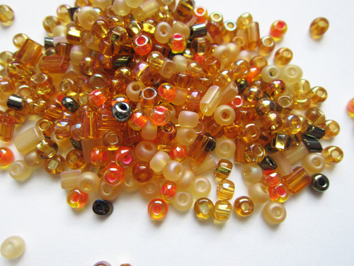 Rokajl mix, 20 g