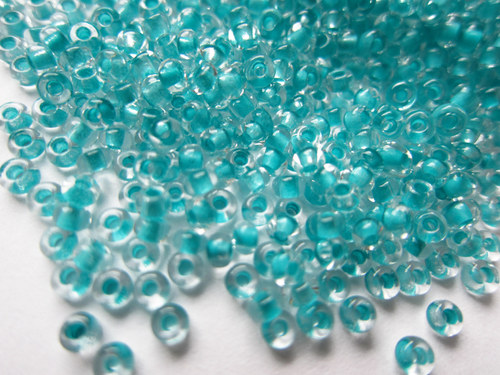Rokajl, 20 g