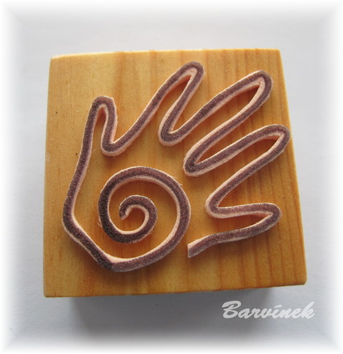 Hand made — foto 1
