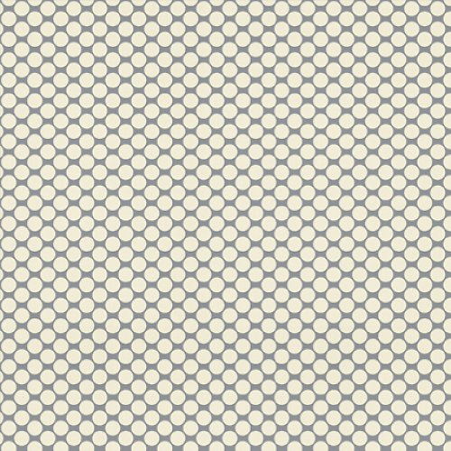 Scrapbook papír Full Moon Dot Flat-Amy Butler — foto 1
