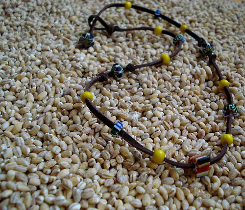 Free Tibet! — foto 1
