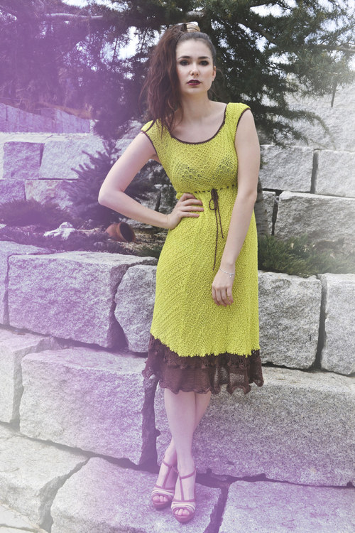 DanaDress