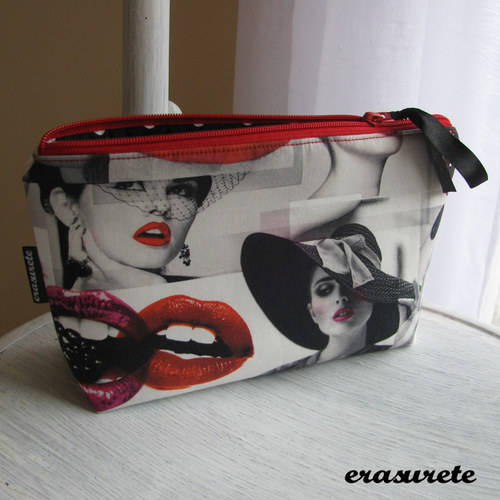Read my lips — foto 1