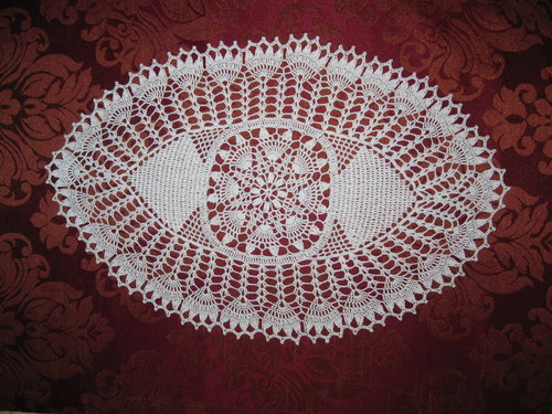 Oválná (179)