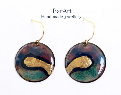 BarArt - smalt — foto 1
