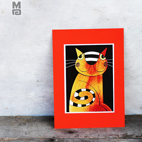 Obrázek (15x21 cm) — foto 1