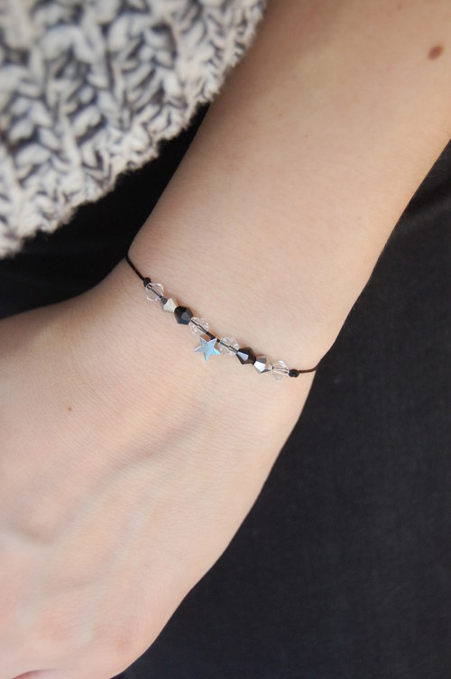 Sky Full of Stars (5) — foto 1