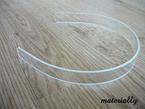 Čelenka — foto 1