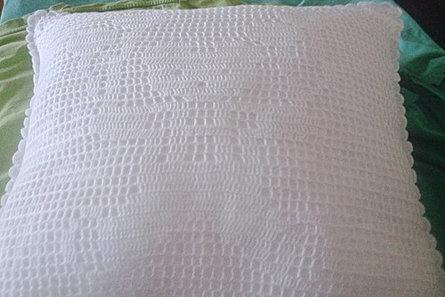 Méďa 44x46 — foto 1
