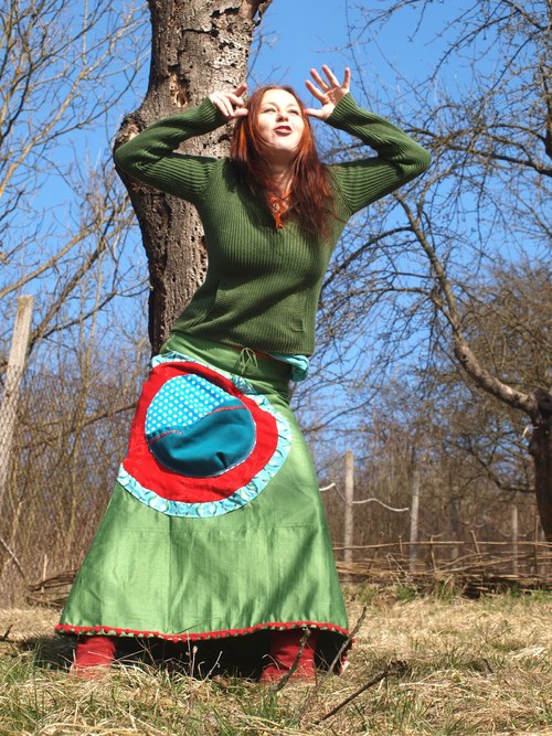 Zelinka. — foto 1