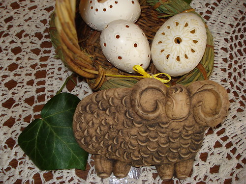 Beránci .............. — foto 1