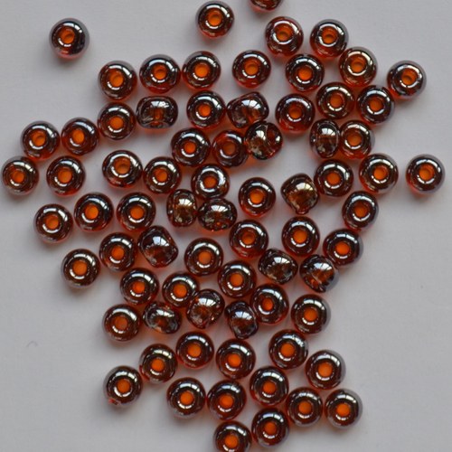 Rokajl 20 g - 6/0 — foto 1