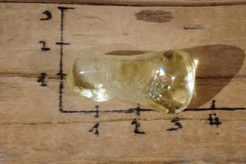 Brazilit B7144 — foto 1