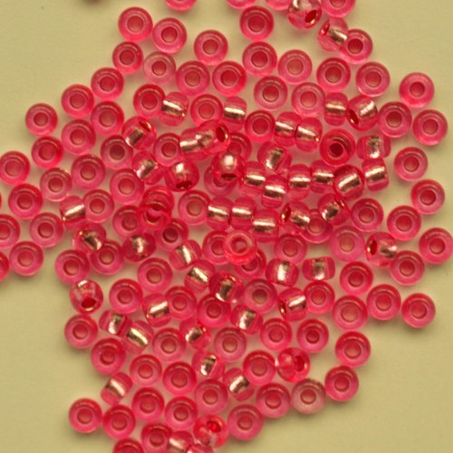 Rokajl 20 g - 8/0 — foto 1