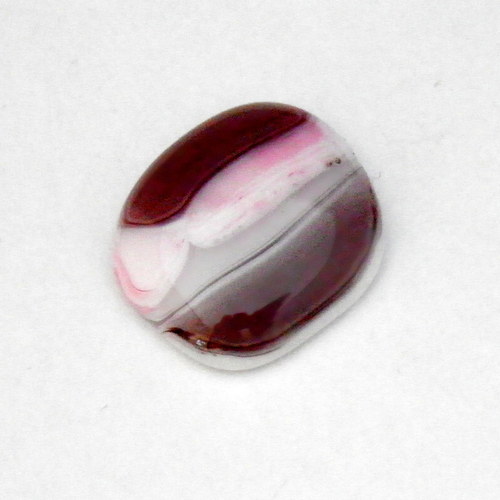 Kabošon 382 — foto 1