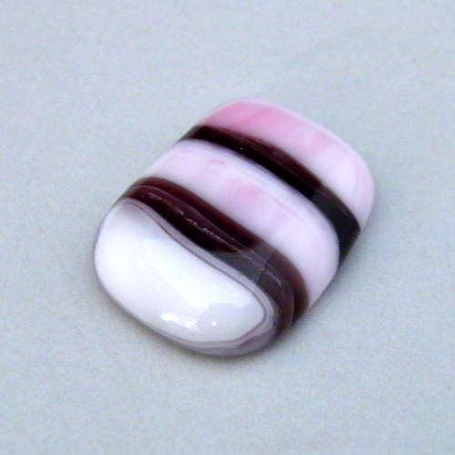 Kabošon 392 — foto 1