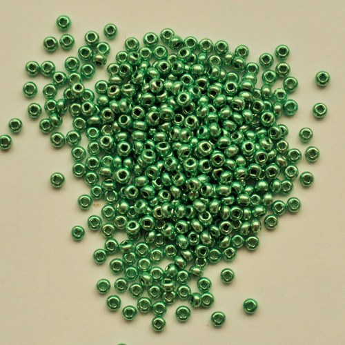 Rokajl 20 g - 12/0 — foto 1