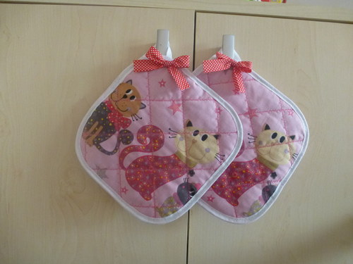 Set Chnapek — foto 1