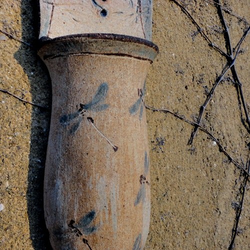 ,,nad ránem,, — foto 1