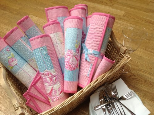 Shabby - Chic, Chic !!! — foto 1
