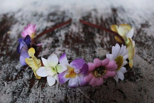Month of Sundays — foto 1