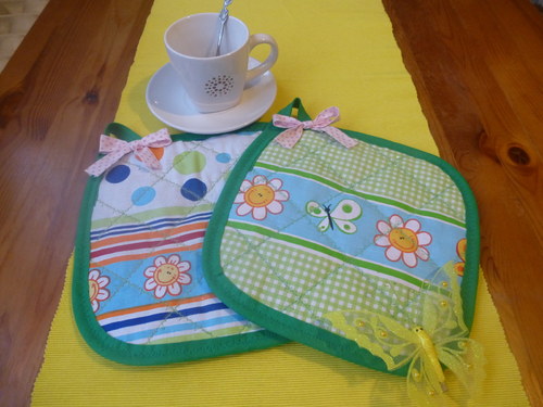 Set Chnapek — foto 1