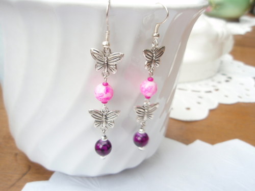 Pink... — foto 1