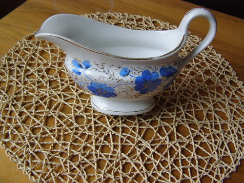 Omáčník — foto 1