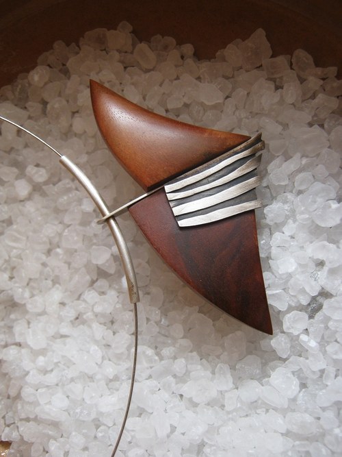 Manta — foto 1
