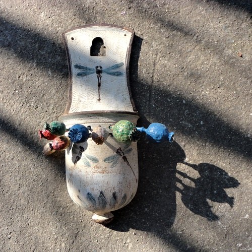 ,,s ladností skrytou,, — foto 1