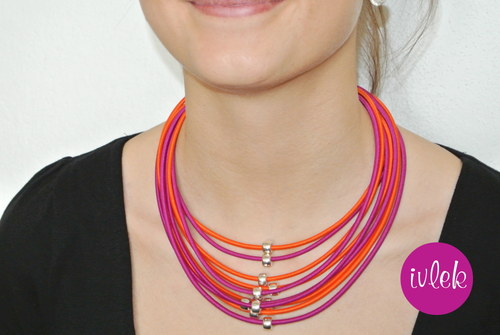 Souprava ... COLETTE ... — foto 1