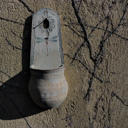 ,,po stopách lehkosti,, — foto 1