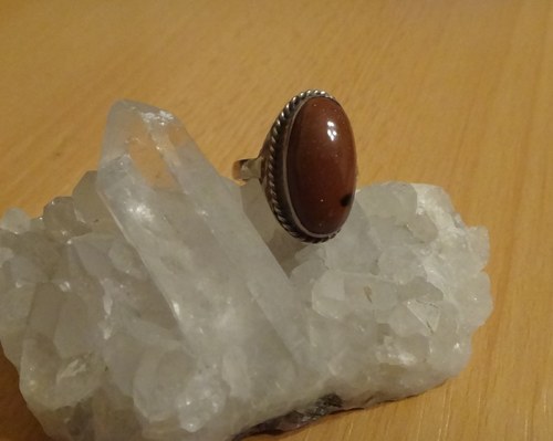 SLEVA_Ledová káva — foto 1