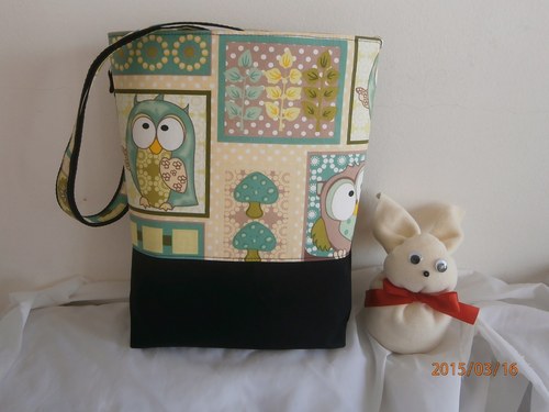 Sovičky A Houbičky:-) — foto 1