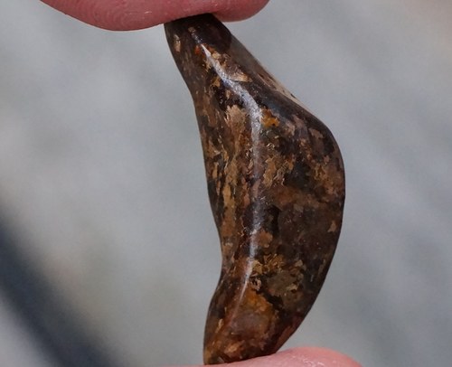Bronzit B7235 — foto 1