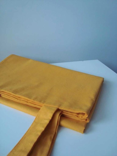 Povlak na poštář 70x90 cm — foto 1