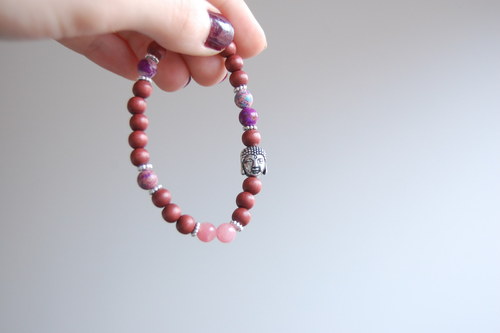 Buddha (2) — foto 1