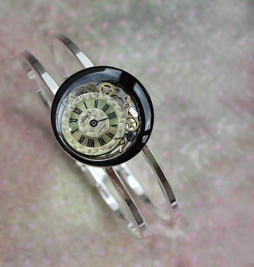 Bracelet — foto 1