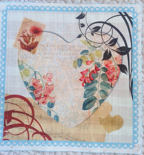 Panel 18013
